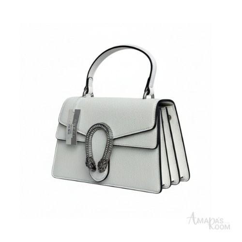 Gucci Bag | Dionysus Shoulder Bag
