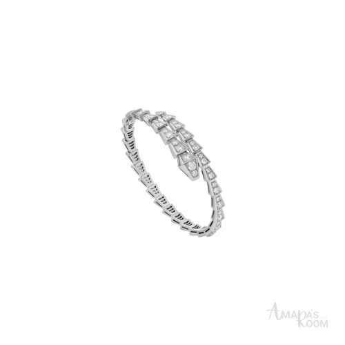 Cartier Jewelry | Screw Motif Ring