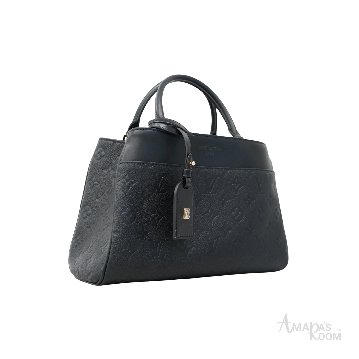 Louis Vuitton Bag | Madeleine BB