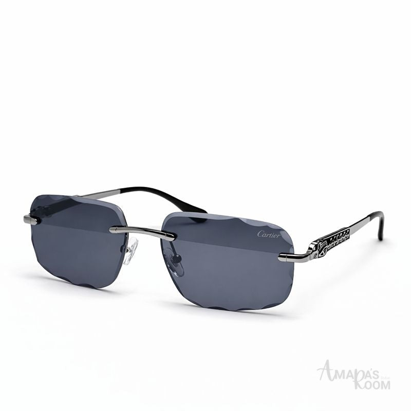 Cartier | Sunglasses UV Protection