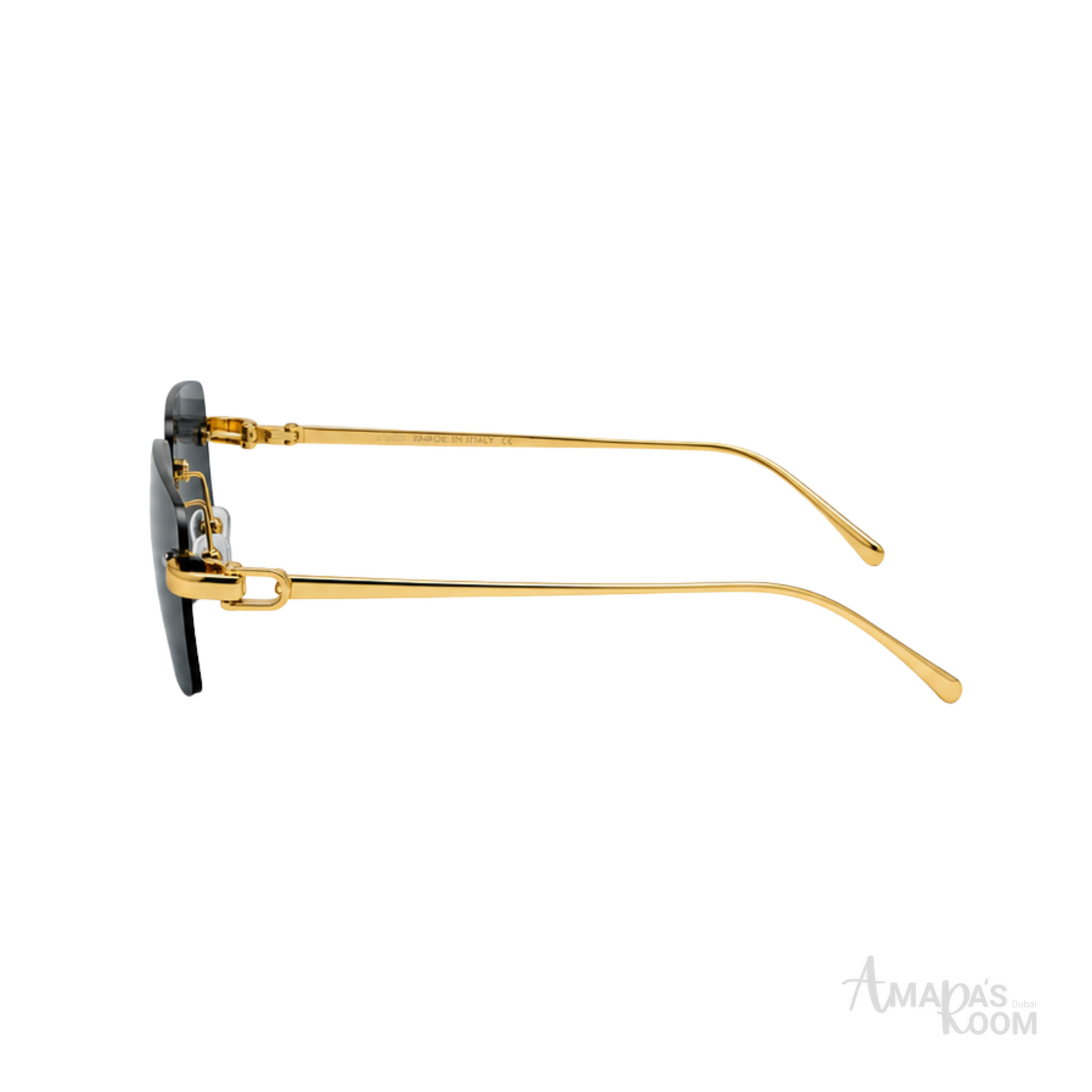 Dior Sunglasses CDior S4U