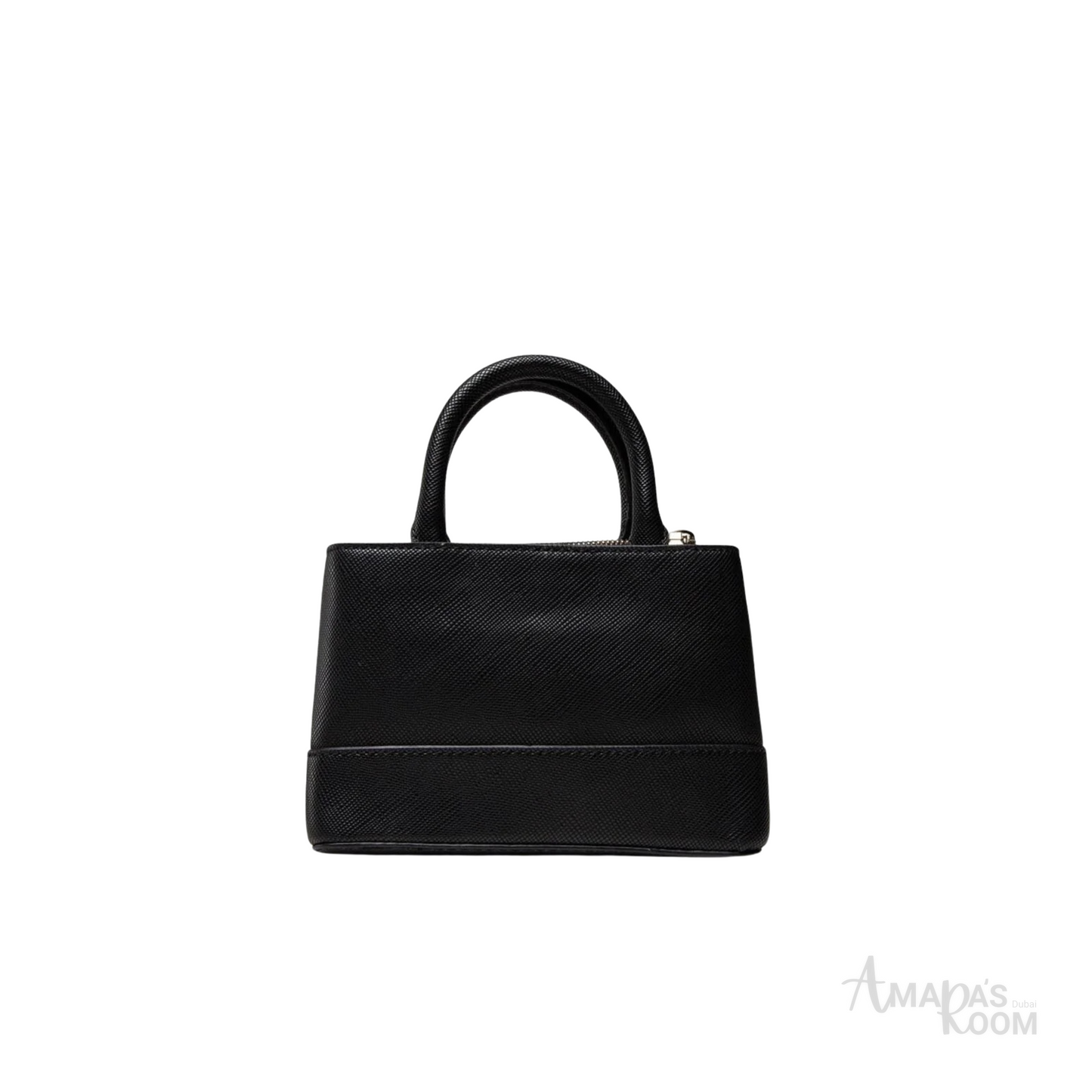 Guess Bag | Cordelia Satchel Bag