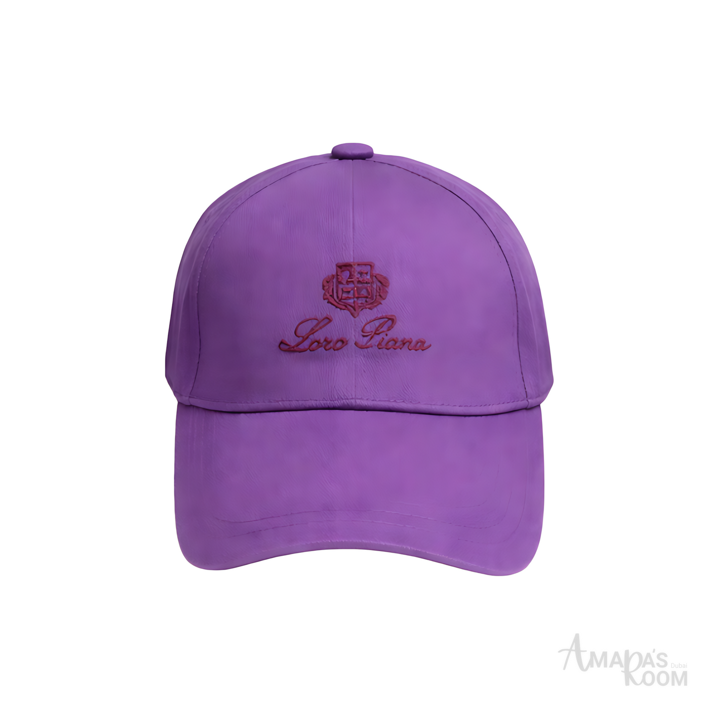 Loro Piana Cap | Burberry Rose Cap