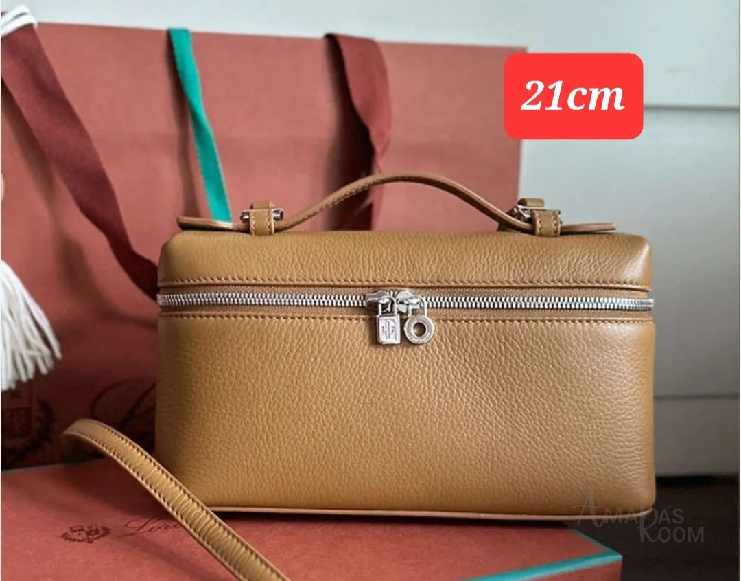 Loro Piana Bag Extra Pocket L19