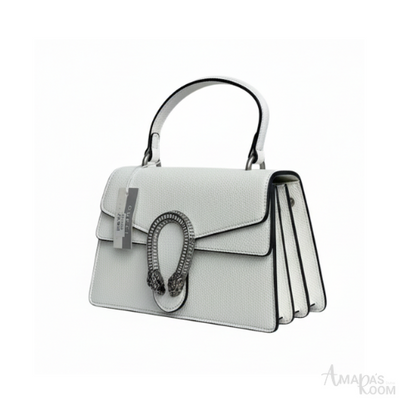 Gucci Bag | Dionysus Shoulder Bag
