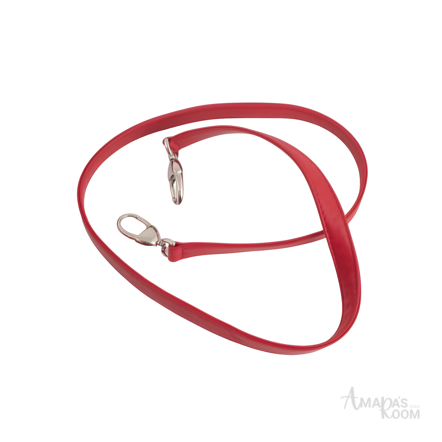 Dior Bag | Christian Dior Mini Lady Red