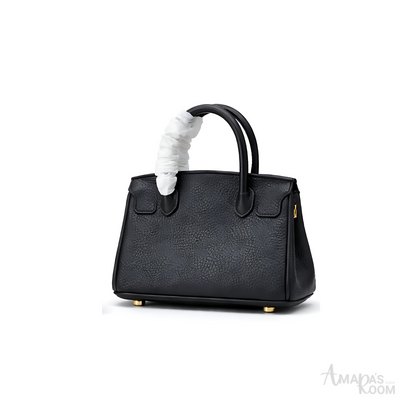 Hermès Bag | Birkin 20 Black