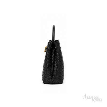 Jacquemus Le Chiquito Mini Handbag