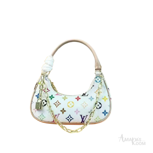 Louis Vuitton Bag | Loop Hobo Shoulder