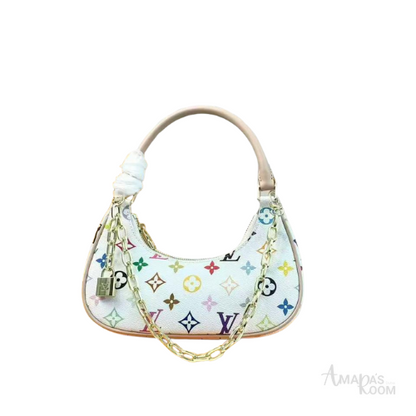 Louis Vuitton Bag | Loop Hobo Shoulder