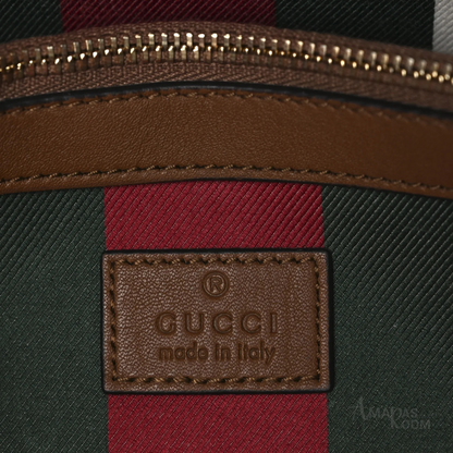 Gucci Bag | GG Emblem Tote