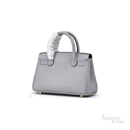 Hermès Bag | Birkin 20 Gris Pale