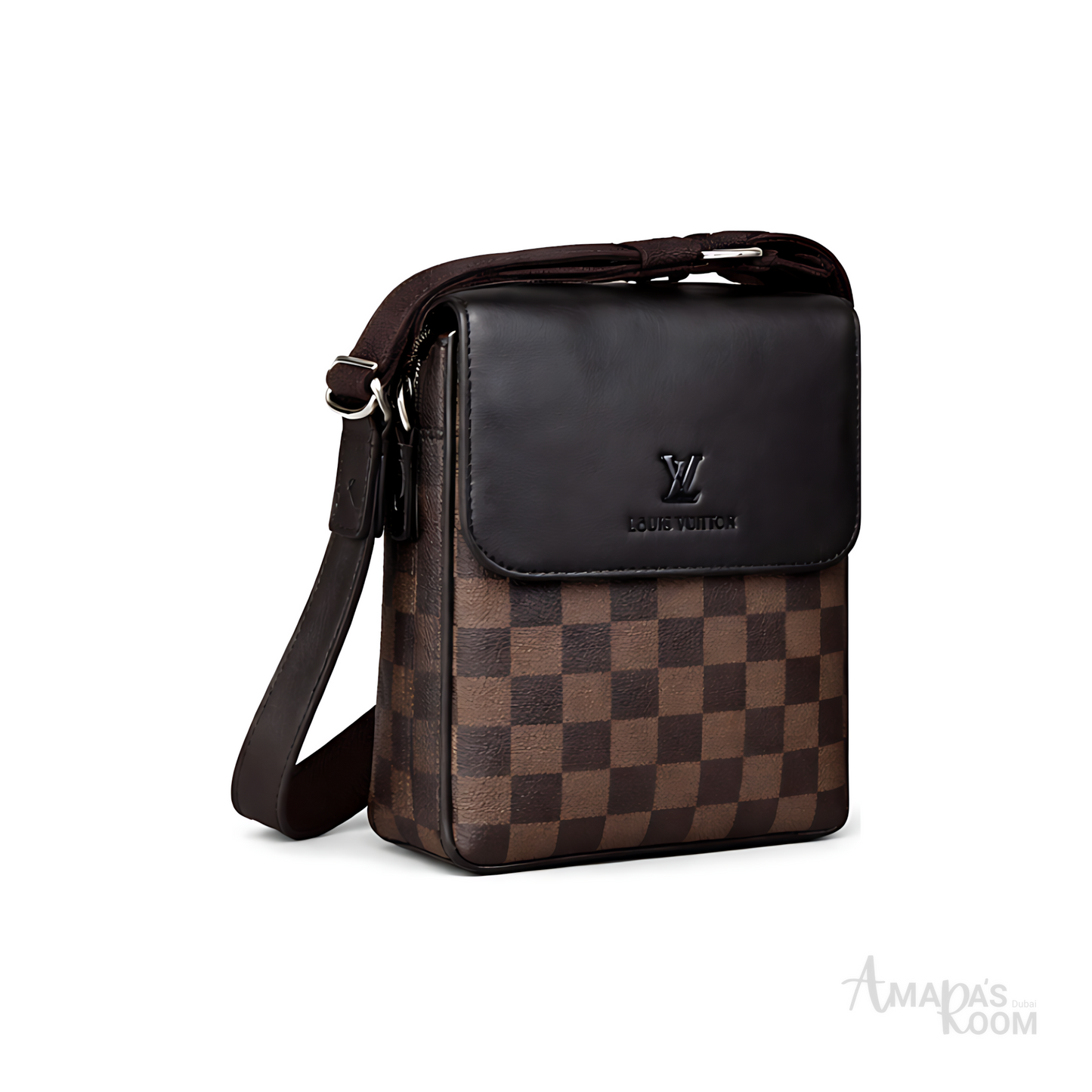 Louis Vuitton Bag | Brown