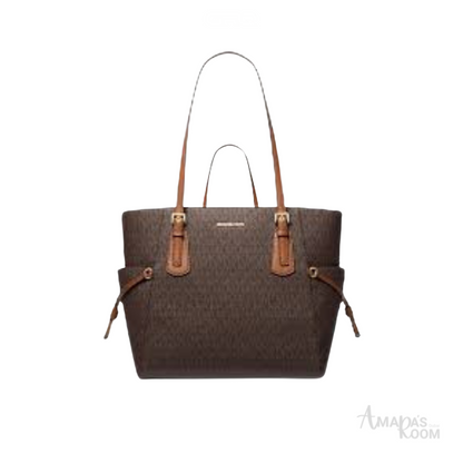 Michael Kors Bag | Voyager tote Bag