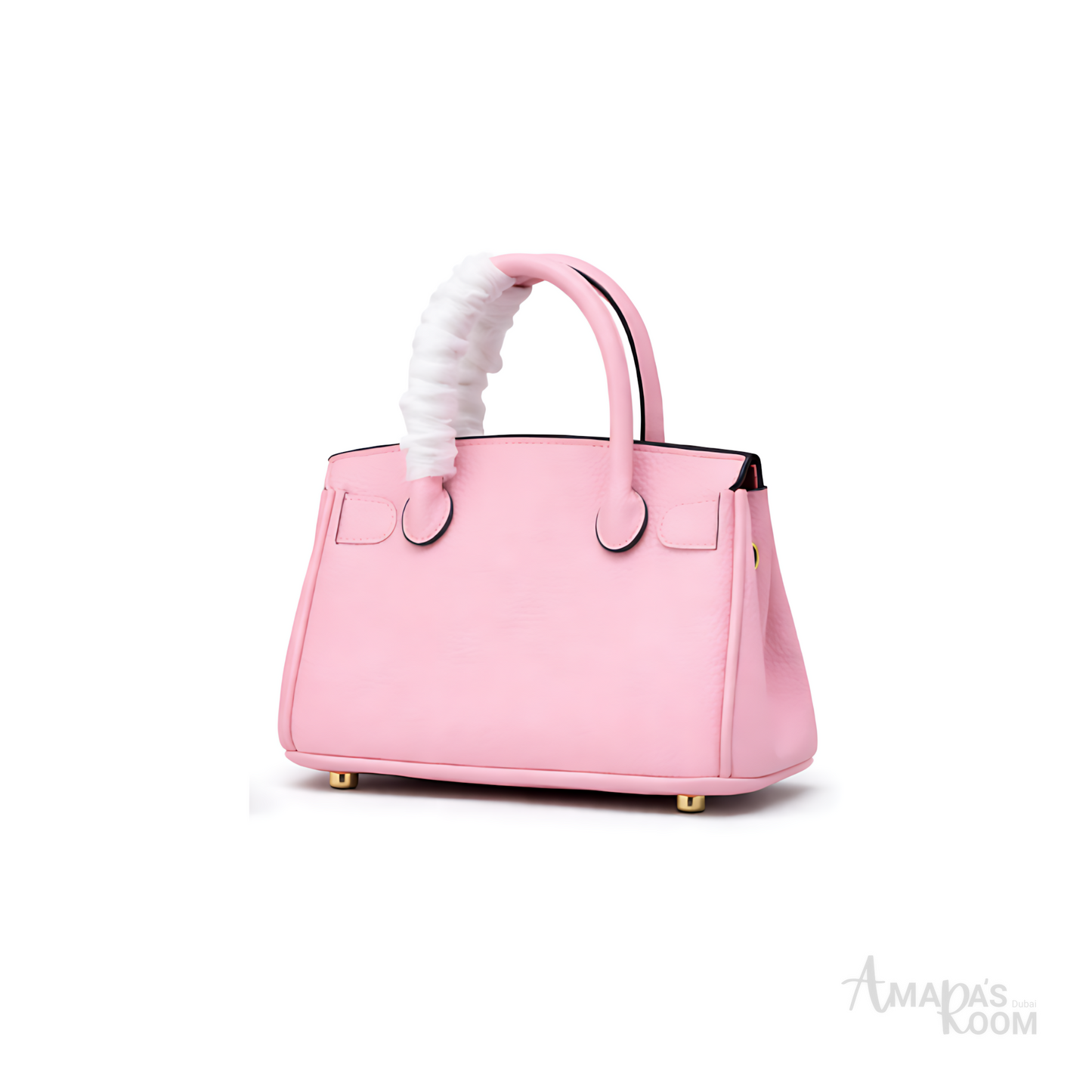 Hermès Bag | Birkin 20 Pink