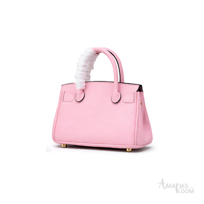 Hermès Bag | Birkin 20 Pink