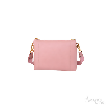 Prada Bag | Vitello Phenix Cipria