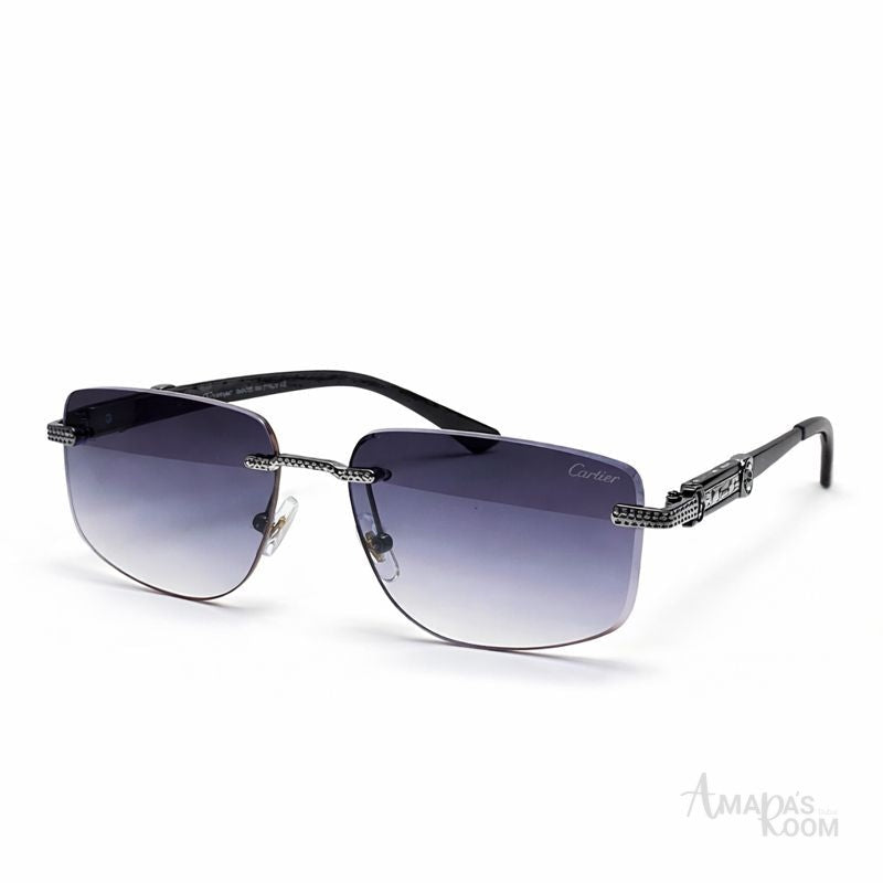 Cartier | Sunglasses UV Protection