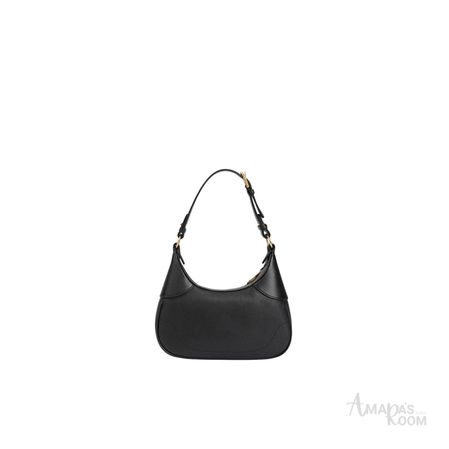 Gucci Bag | Aphrodite Small Shoulder Bag