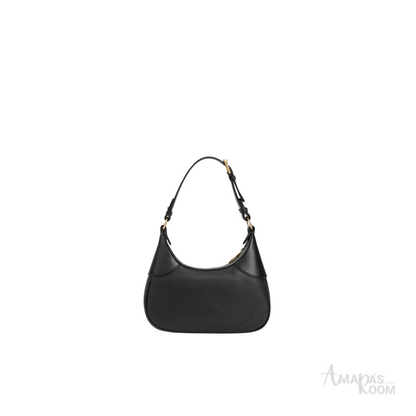 Gucci Bag | Aphrodite Small Shoulder Bag