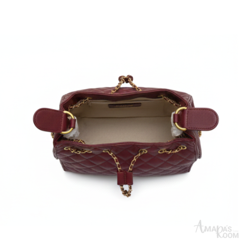 Chanel Bag | 28 HandBag Red