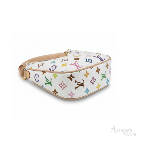 Louis Vuitton Bag | Loop Hobo Shoulder