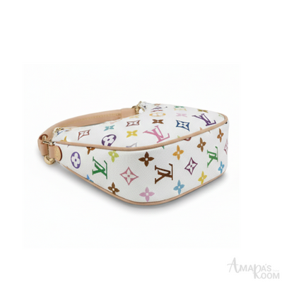 Louis Vuitton Bag | Loop Hobo Shoulder