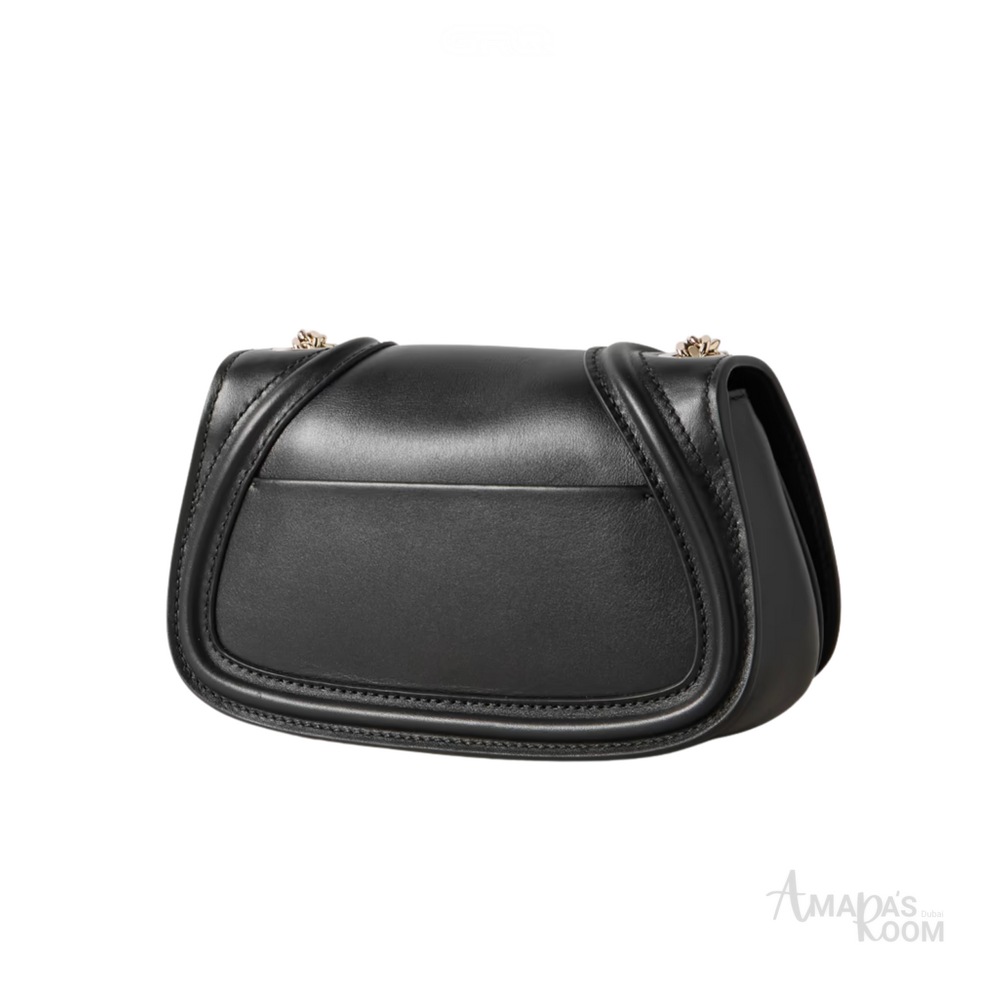 Gucci Bag | Blondie Black