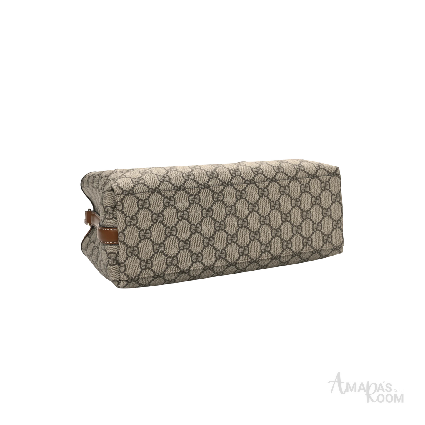 Gucci Bag | GG Emblem Tote