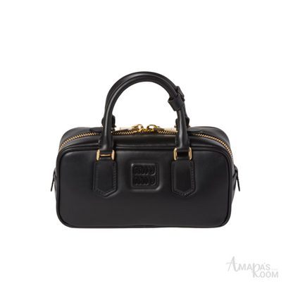 Miu Miu Bag | Arcadie Smooth Calf Leather