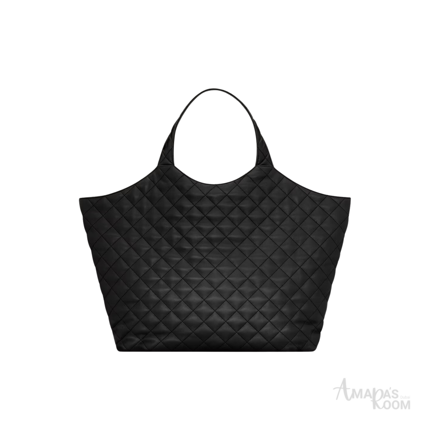 YSL Bag | Icare Maxi Bag