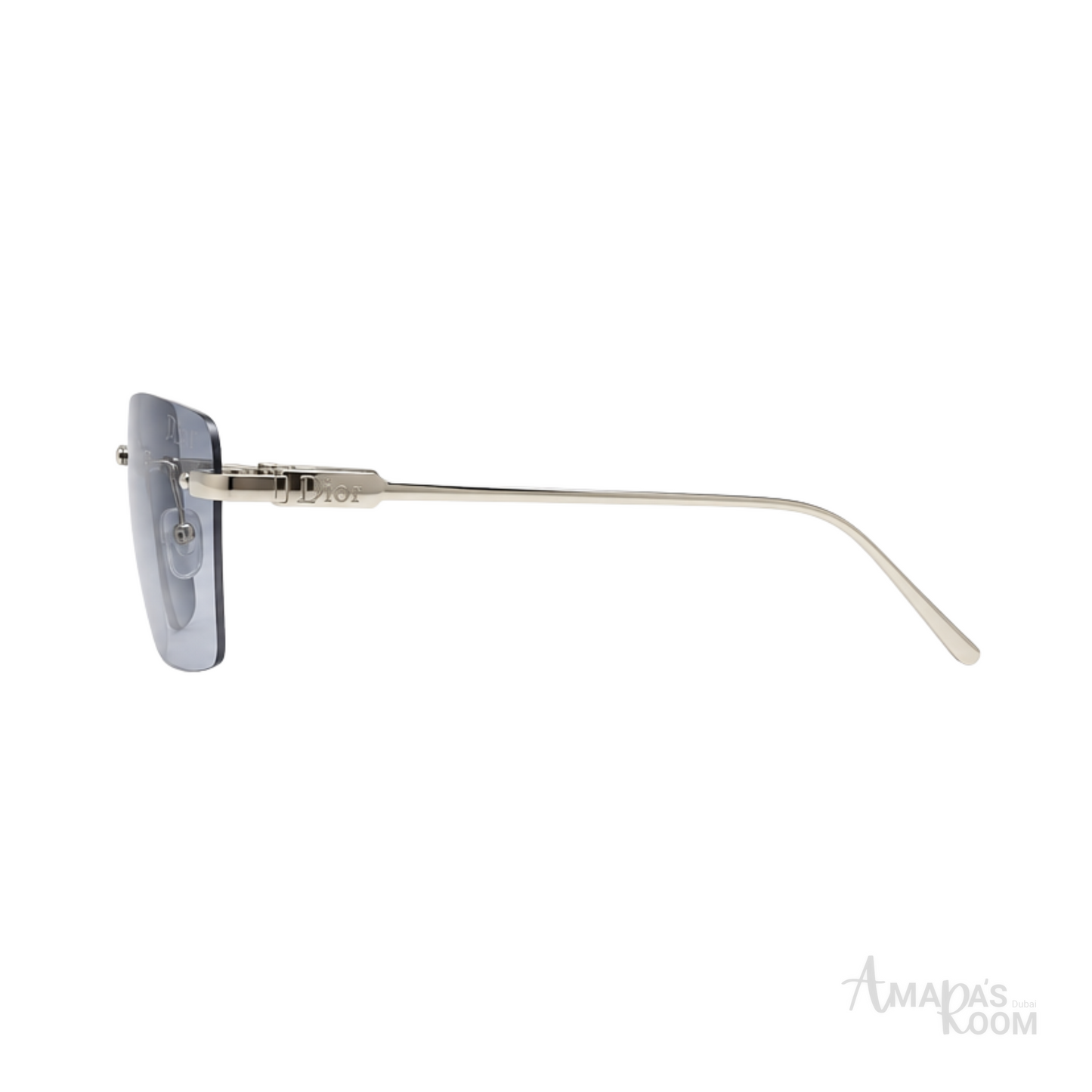 Dior Sunglasses CDior S4U Grey