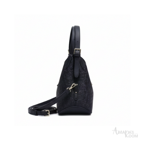 Gucci Bag | Jackie 1961 Shoulder Bag Leather