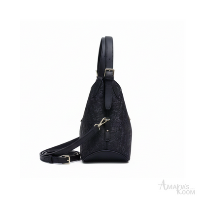 Gucci Bag | Jackie 1961 Shoulder Bag Leather