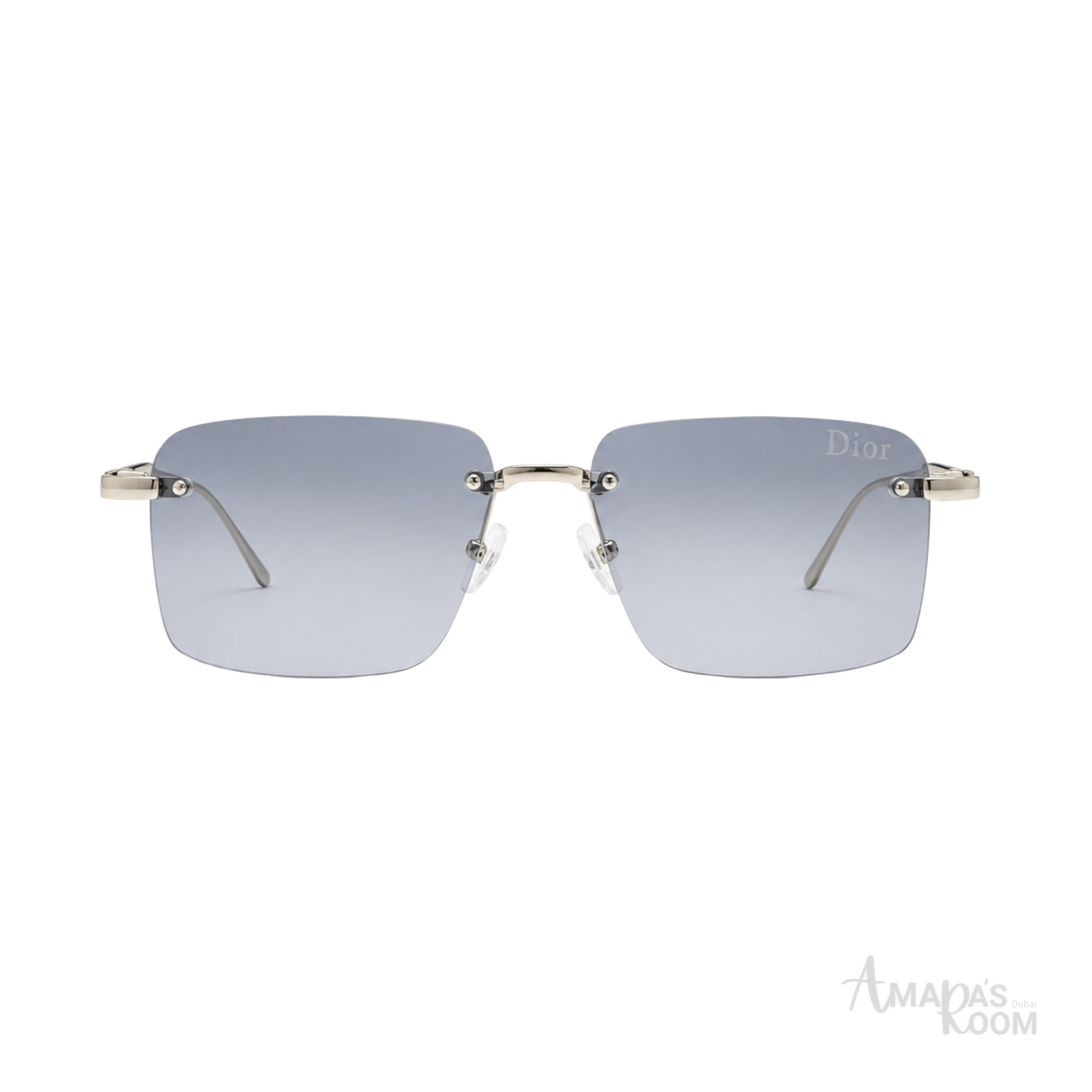 Dior Sunglasses CDior S4U Grey – product view