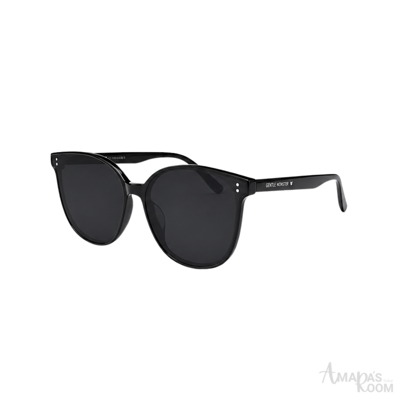 Gentle Monster Sunglasses My Ma 01
