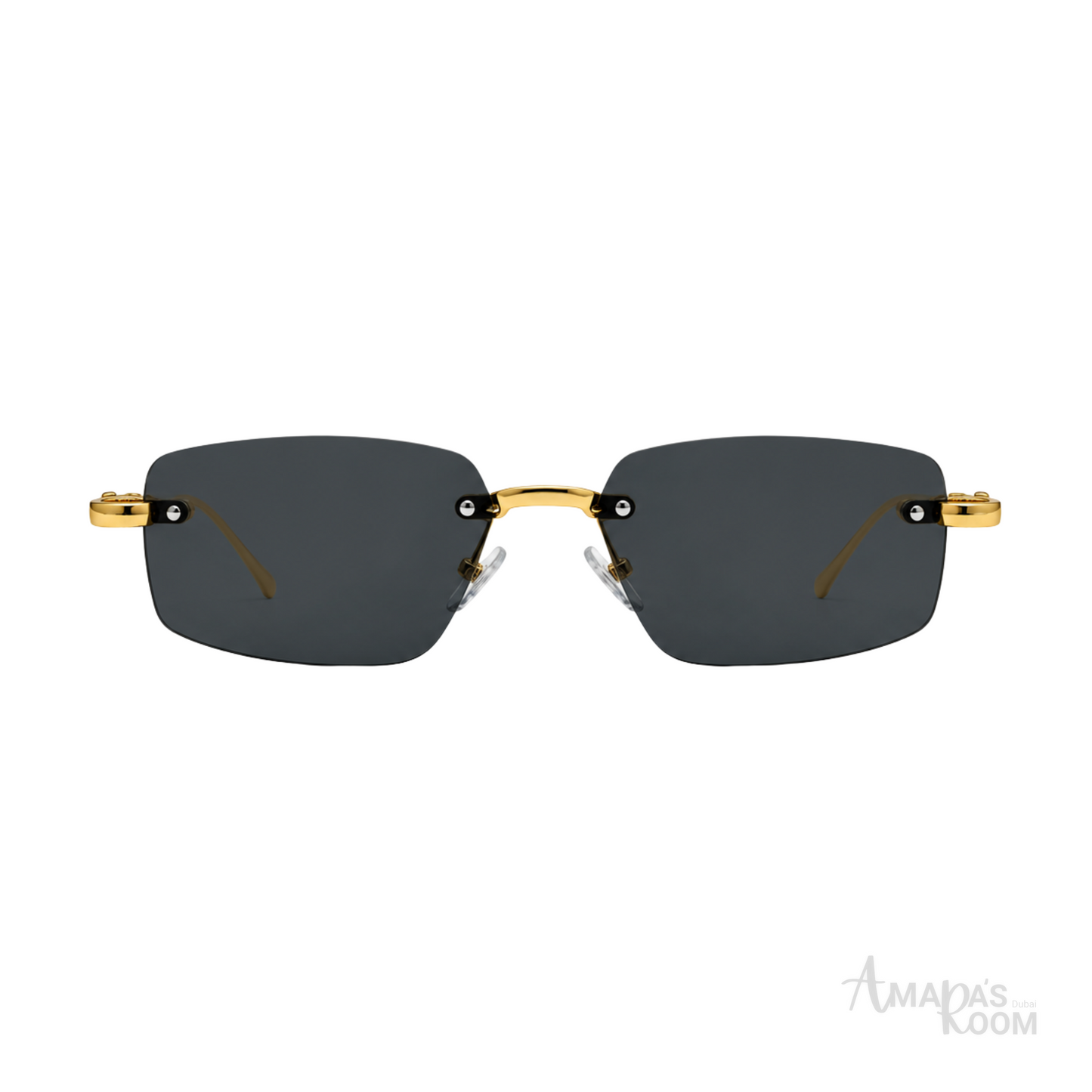 Dior Sunglasses CDior S4U – product view