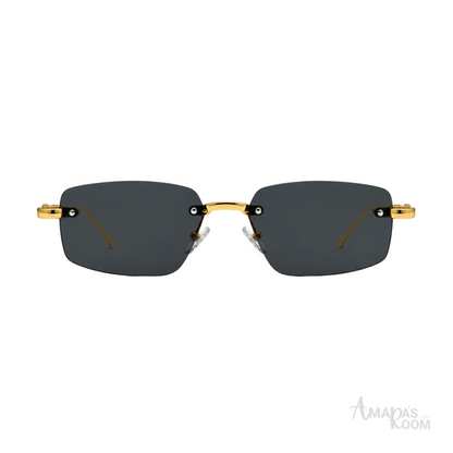 Dior Sunglasses CDior S4U – product view