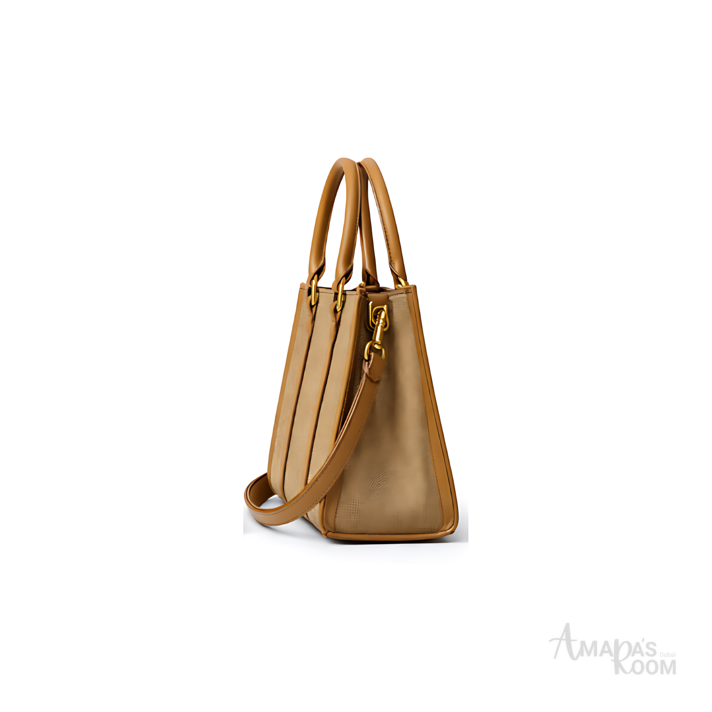 Tory Burch Bag | Blake Canvas Small Tote