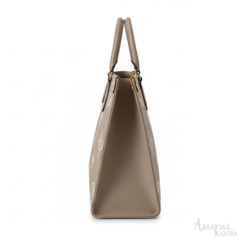 Louis Vuitton Bag | OnTheGo Monogram