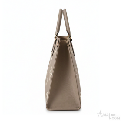 Louis Vuitton Bag | OnTheGo Monogram