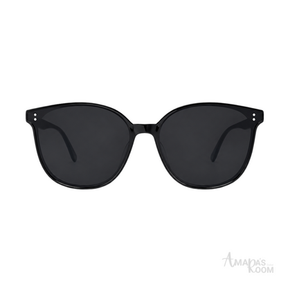 Gentle Monster Sunglasses My Ma 01 – product view