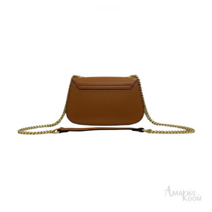 Gucci Bag | Blondie Choclate