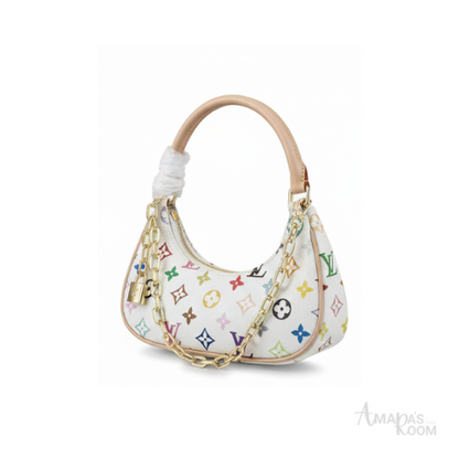Louis Vuitton Bag | Loop Hobo Shoulder