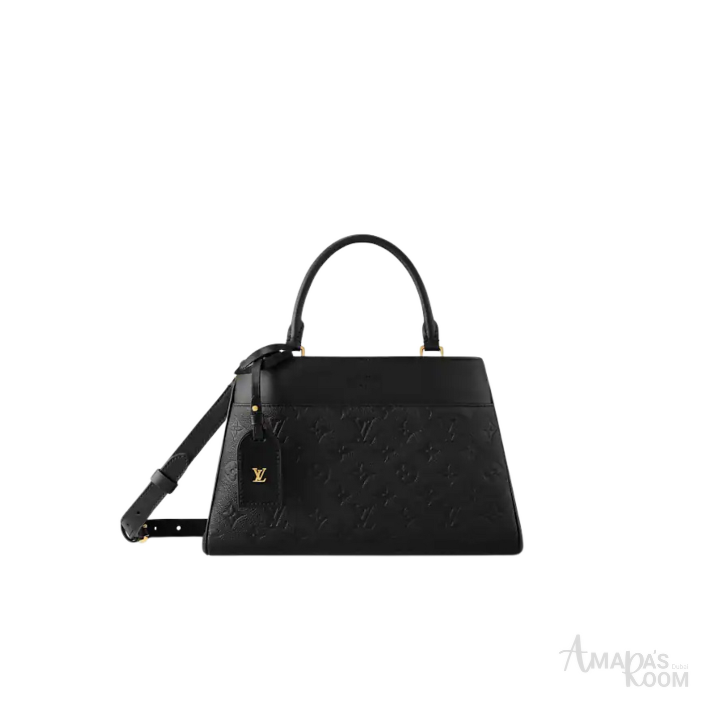 Louis Vuitton Bag | Madeleine BB