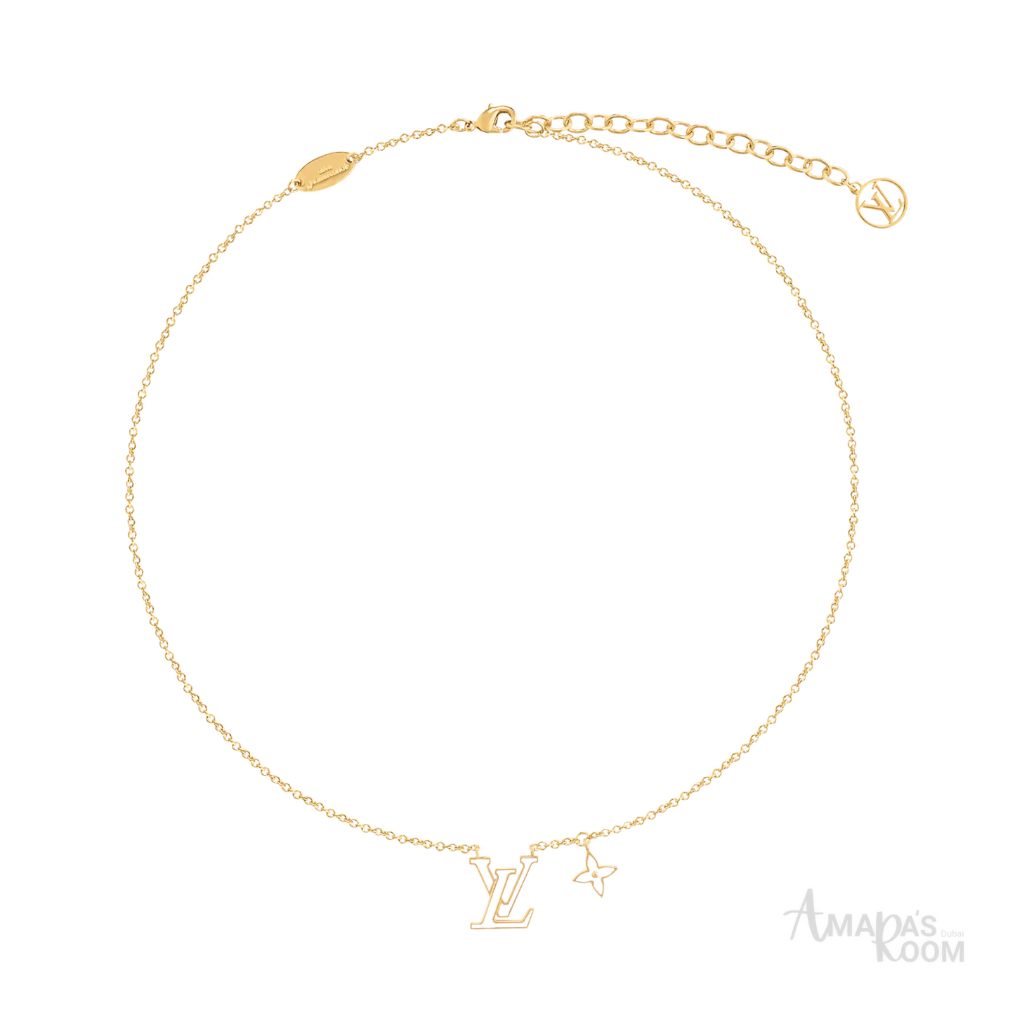 Louis Vuitton Jewelry | Panther Ring Gold