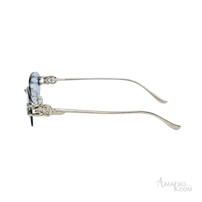 Gentle Monster Sunglasses Musubi