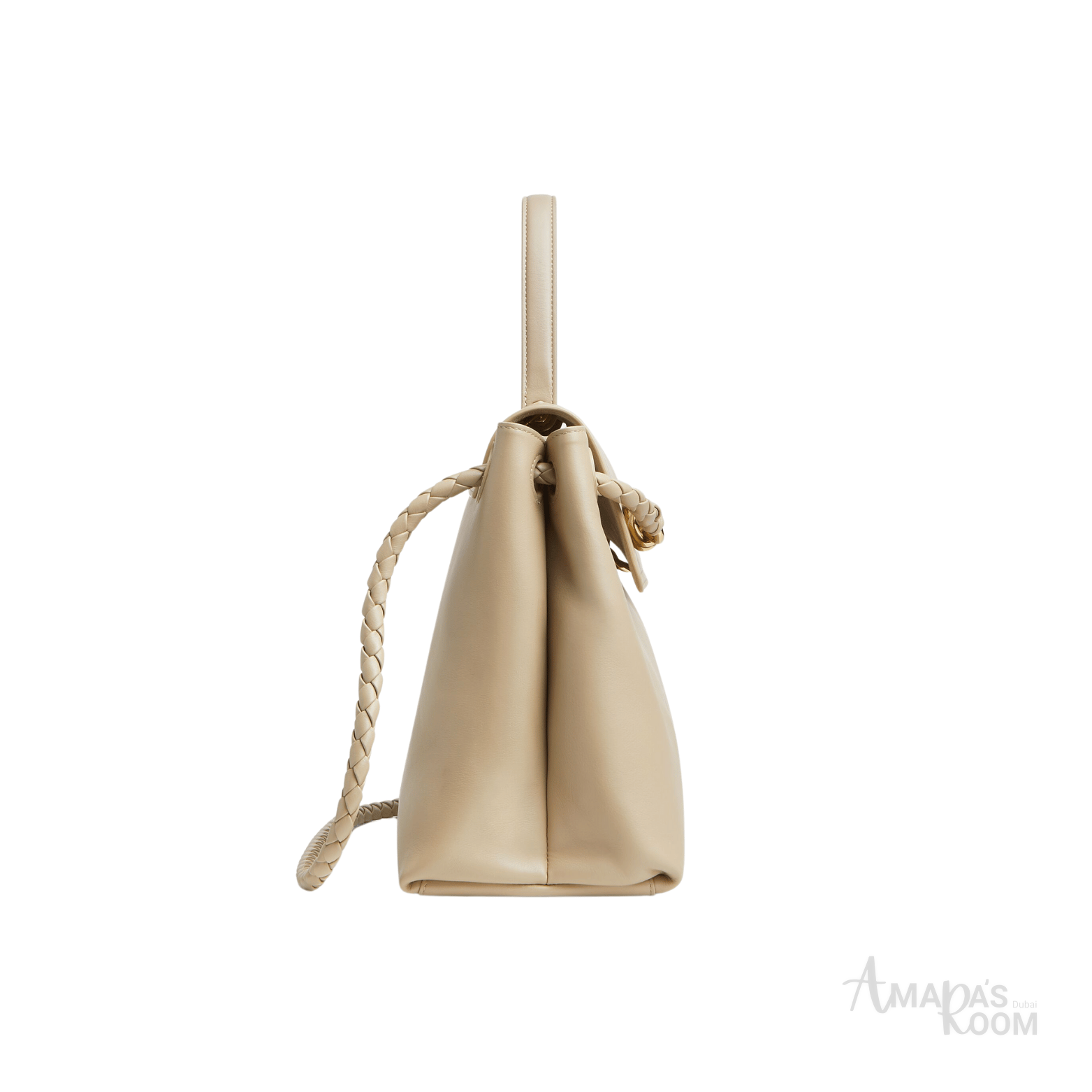Bottega Veneta Bag | Ciao Ciao Top-handle Bag