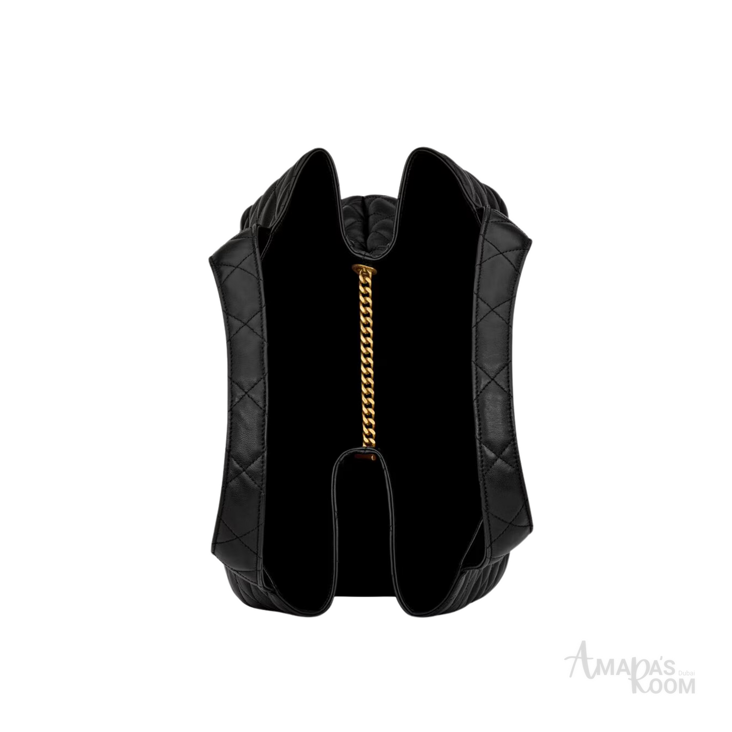 YSL Bag | Icare Maxi Bag