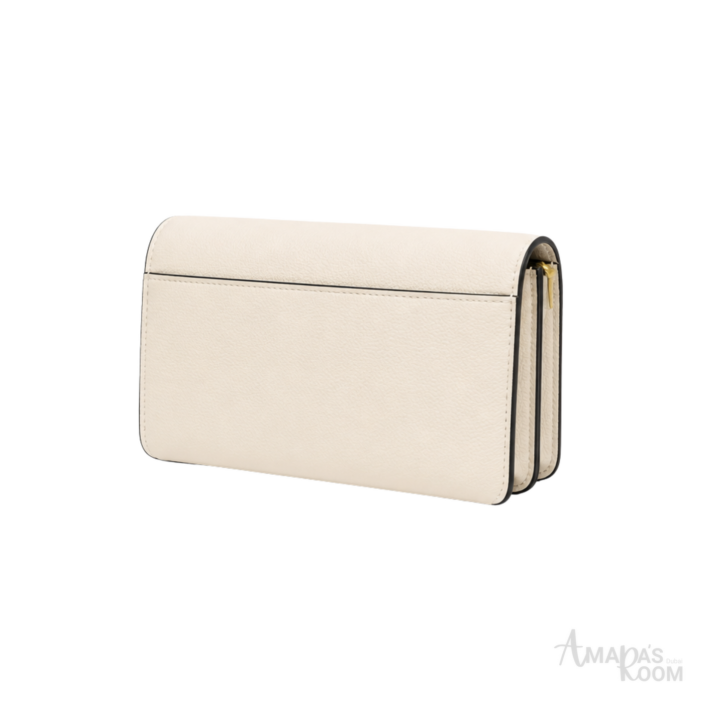 Coach Tabby Shoulder Bag 26 Chalk